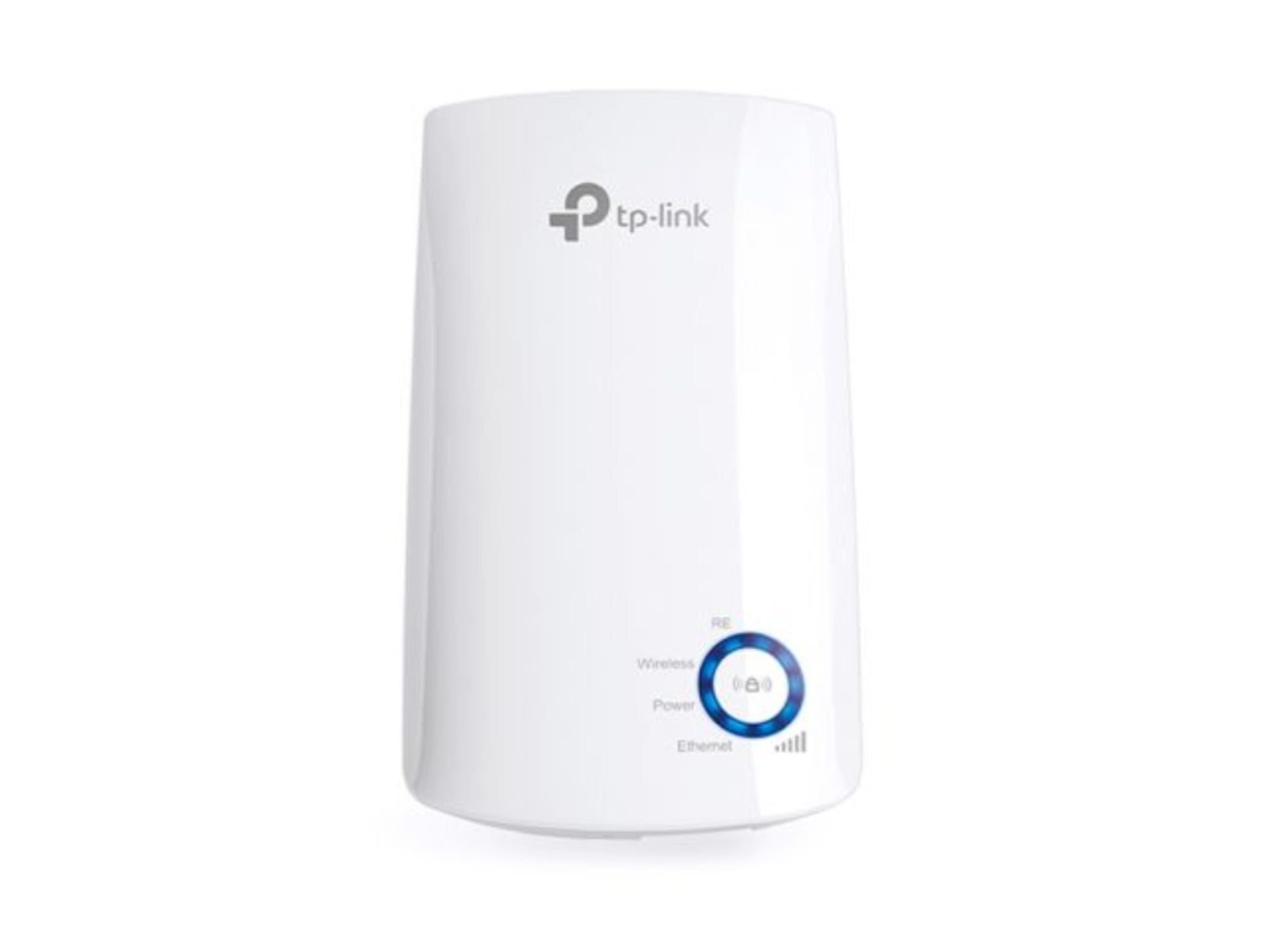 WiFi Network Repeater Range Extender