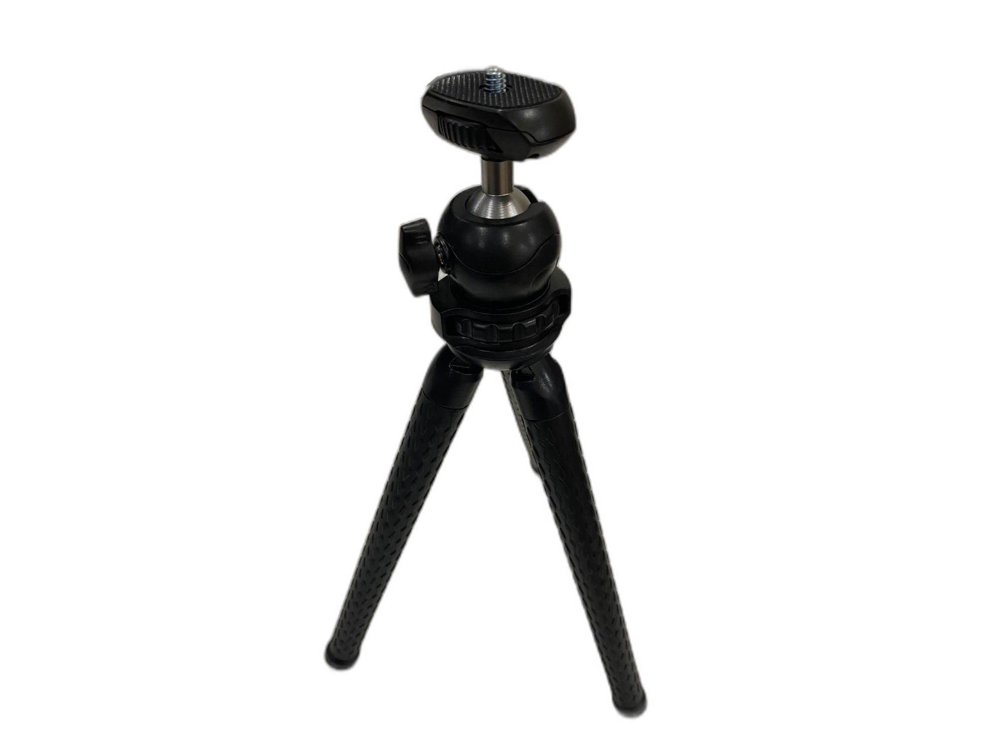 Camera Tripod Bracket