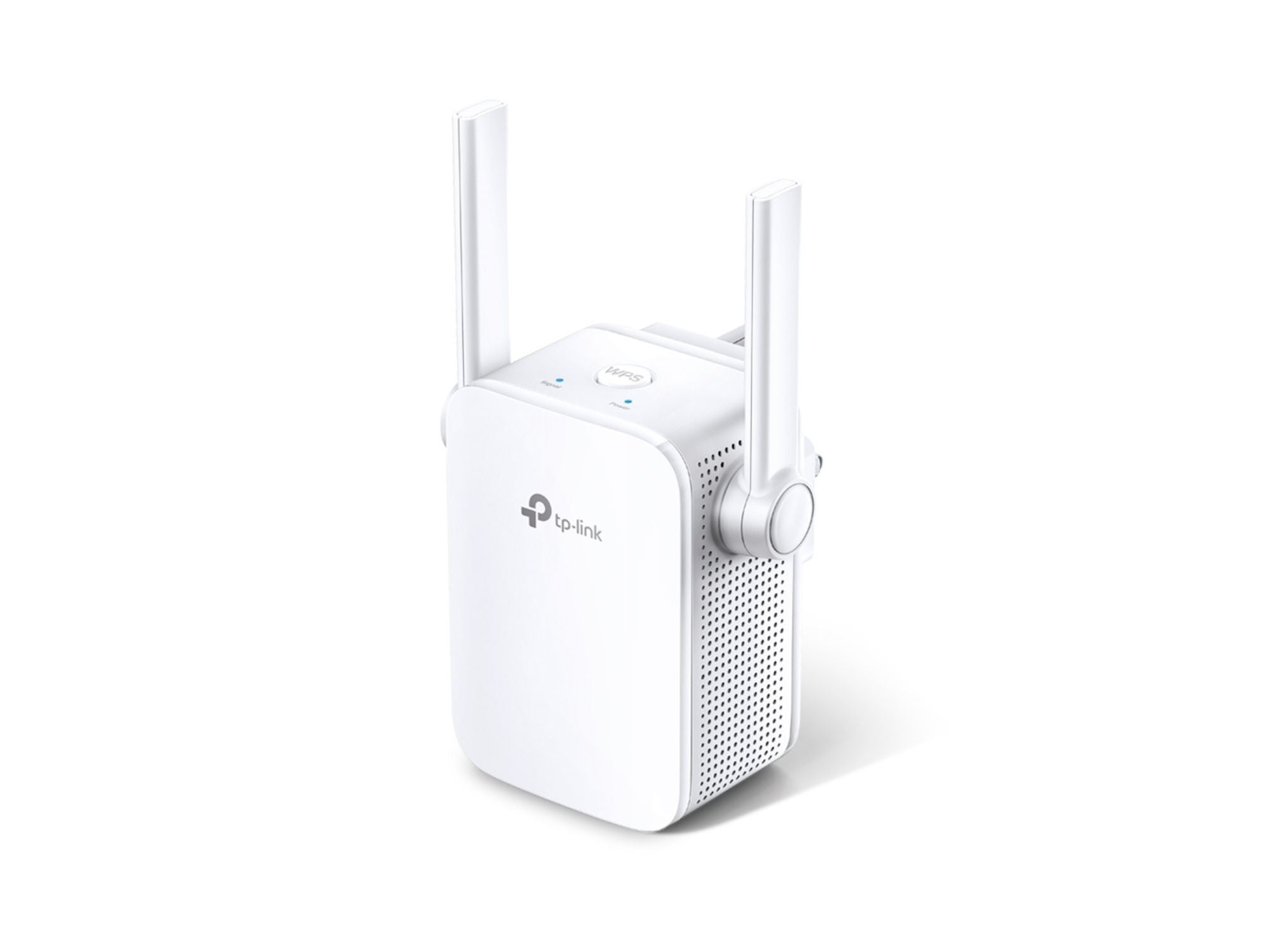 WiFi Network Repeater Range Extender